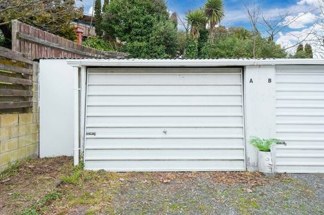 Photo of property in 1/17 Tawa Street, Hilltop, Taupo, 3330