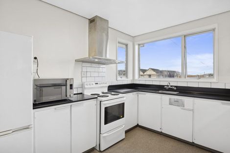 Photo of property in 21 Forbury Road, Forbury, Dunedin, 9012