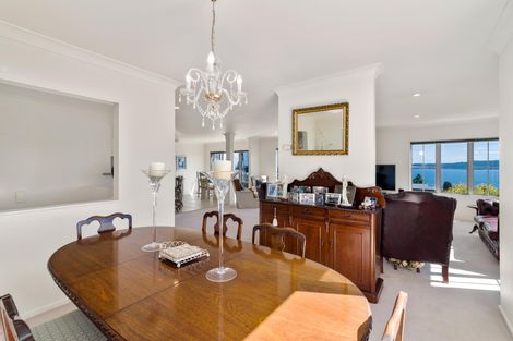 Photo of property in 1/1 Kurupae Road, Hilltop, Taupo, 3330