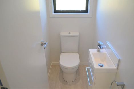 Photo of property in 48 Schooner Drive, Whitby, Porirua, 5024