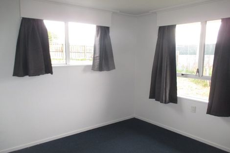 Photo of property in 2a Baverstock Road, Nawton, Hamilton, 3200