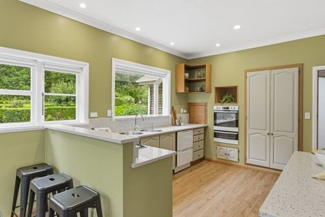 Photo of property in 19 Hadfield Road, Peka Peka, Waikanae, 5391