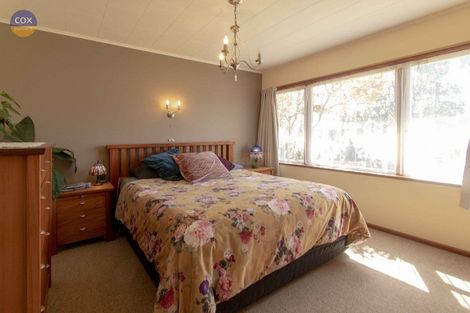 Photo of property in 147 Meeanee Road, Jervoistown, Napier, 4112