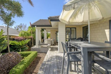 Photo of property in 48 Hawkridge Heights, Bethlehem, Tauranga, 3110