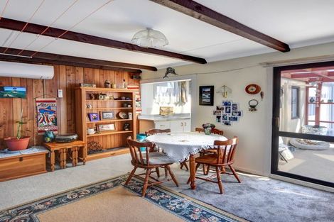 Photo of property in 11 Fawcett Street, South Dunedin, Dunedin, 9012