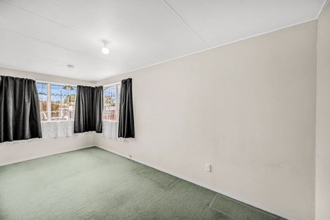 Photo of property in 48 Sunderland Drive, Flaxmere, Hastings, 4120