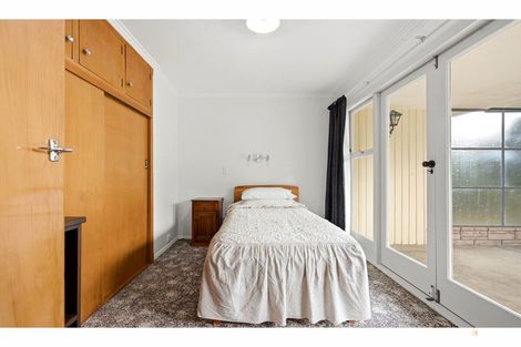 Photo of property in 92 Acacia Drive, Levels, Timaru, 7973