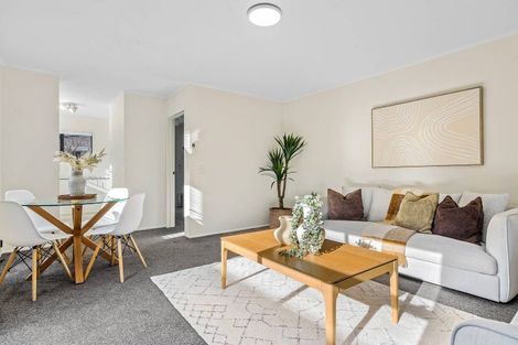 Photo of property in 3/15 Draper Street, Richmond, Christchurch, 8013