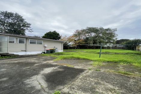 Photo of property in 28 Hinton Place, Weymouth, Auckland, 2103
