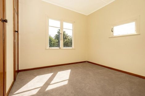 Photo of property in 18 Carnarvon Street, Gisborne, 4010