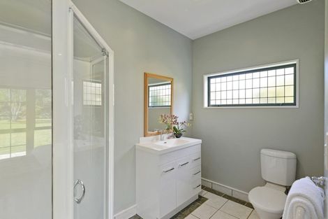 Photo of property in 231 Trents Road, Prebbleton, Christchurch, 7676