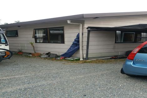 Photo of property in 2/70 Muritai Street, Tahunanui, Nelson, 7011