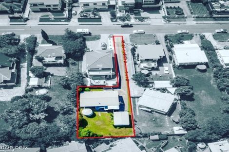 Photo of property in 66b Tiri Road, Manly, Whangaparaoa, 0930