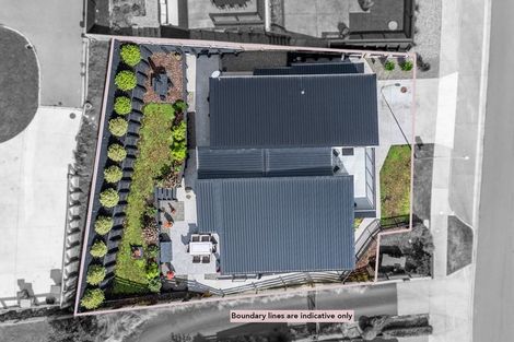 Photo of property in 11 Wilson Way, Waikanae, 5036