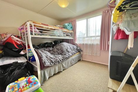 Photo of property in 9 Crathie Crescent, Tokoroa, 3420