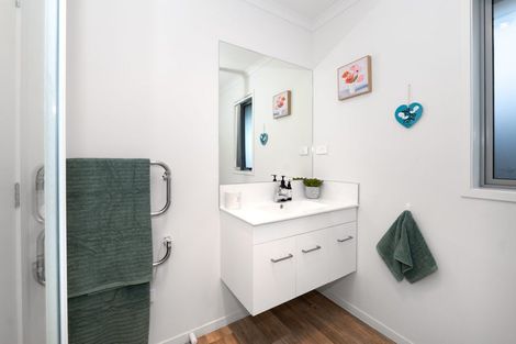 Photo of property in 62 Arrow Close, Papamoa, 3118