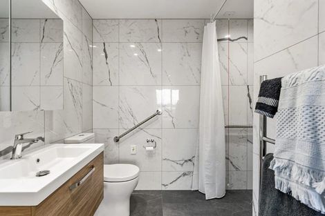 Photo of property in 98b/30 Ambassador Glade, Orewa, 0931