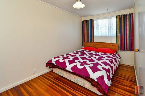 Photo of property in 56b Arimu Road, Papakura, 2110