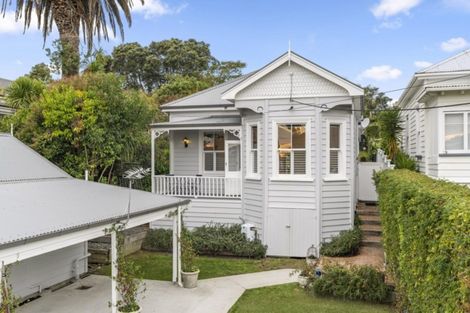 Photo of property in 8 Glen Road, Stokes Valley, Lower Hutt, 5019