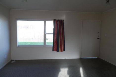Photo of property in 3/35 Driver Road, Mangere East, Auckland, 2024