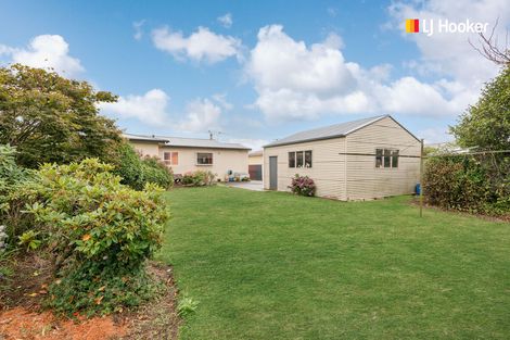 Photo of property in 51 Tay Street, Mosgiel, 9024