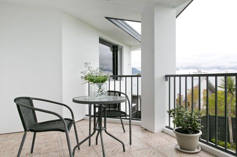 Photo of property in 17 Chelsea Rise, Nukuhau, Taupo, 3330