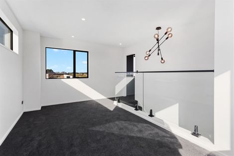 Photo of property in 44 Tiritiri Moana Drive, Pegasus, 7612