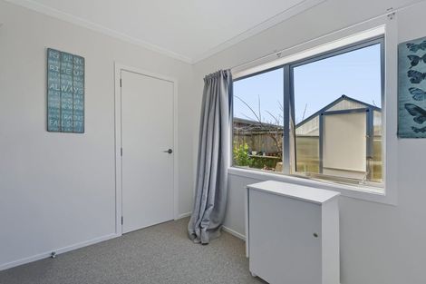Photo of property in 33 Navigation Drive, Cooks Beach, Whitianga, 3591