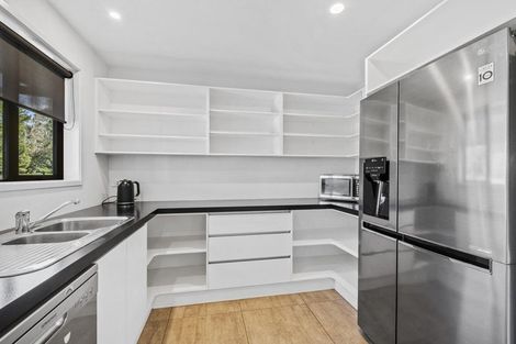 Photo of property in 141 Rippingale Road, Hanmer Springs, 7334