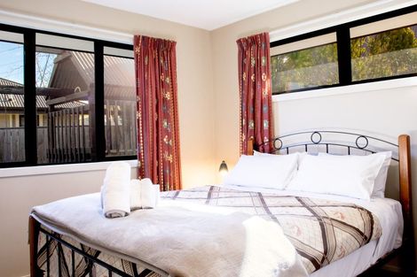 Photo of property in 6 Mount Charon Place, Hanmer Springs, 7334