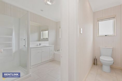 Photo of property in 16a Goods Road, Otumoetai, Tauranga, 3110