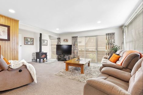 Photo of property in 13 Amun Place, Pomare, Rotorua, 3015