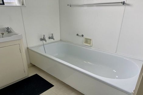 Photo of property in 70a Greenwood Street, Motueka, 7120