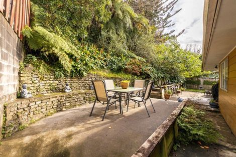 Photo of property in 62 Blagdon Road, Blagdon, New Plymouth, 4310