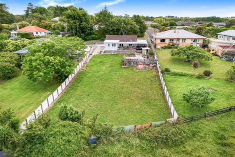 Photo of property in 5a Eccles Avenue, Te Kauwhata, 3710