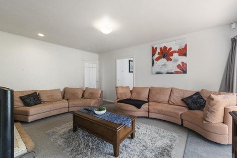 Photo of property in 6 Kiwi Street, Matamata, 3400