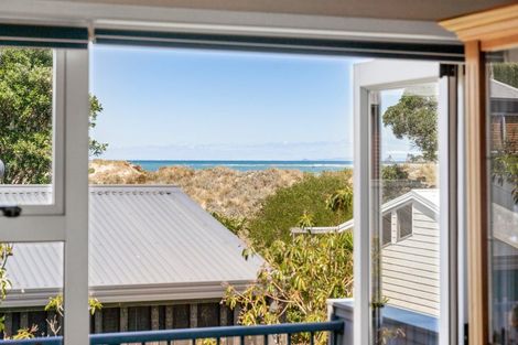 Photo of property in 103b Barrowclough Road, Whangamata, 3620