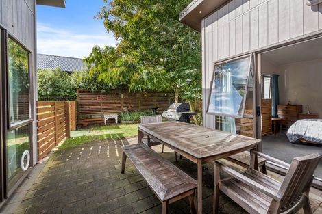 Photo of property in 110 Kinloch Road, Kinloch, Taupo, 3377