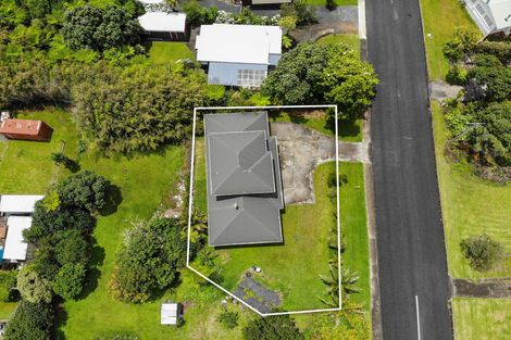 Photo of property in 9 Otto Road, Waihi Beach, 3611
