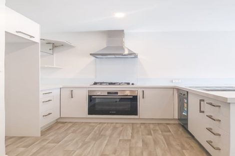 Photo of property in 4/135 Silverdale Road, Silverdale, Hamilton, 3216