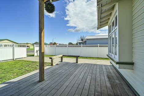 Photo of property in 700 Buller Street, Akina, Hastings, 4122