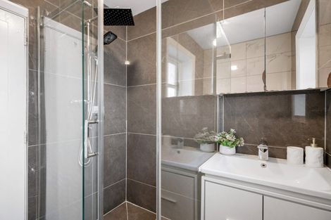 Photo of property in 158 Neville Street, Spreydon, Christchurch, 8024