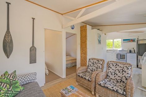 Photo of property in 36 Grierson Close, Hahei, Whitianga, 3591