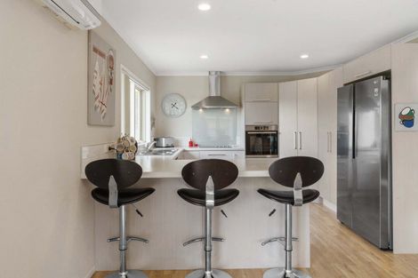 Photo of property in 3 Vogel Place, Te Aroha, 3320