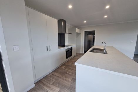 Photo of property in 22 Acacia Avenue, Kihikihi, Te Awamutu, 3800