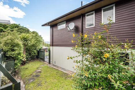 Photo of property in 41 Viewmont Drive, Harbour View, Lower Hutt, 5010