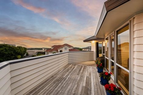 Photo of property in 131 Eskdale Road, Papakowhai, Porirua, 5024