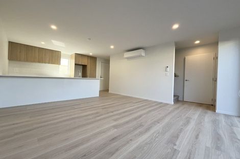Photo of property in 6/9 Gresford Street, Edgeware, Christchurch, 8013