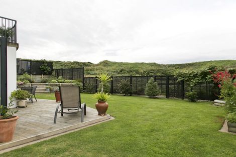 Photo of property in 17 Chelsea Rise, Nukuhau, Taupo, 3330