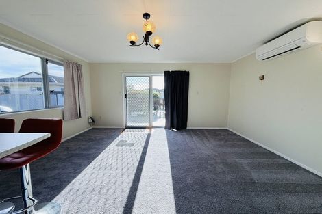 Photo of property in 16 Manawa Avenue, Raumati Beach, Paraparaumu, 5032